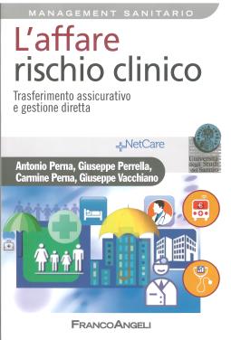 Azienda Ospedaliera Universitaria Policlinico Tor Vergata Azienda USL Roma D Casa di Cura Addominale Eur Casa di Cura Ars Medica Casa di Cura Fabia Mater Casa di Cura Guarnieri Casa di Cura