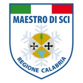 Provincia di Cosenza Collegio Regionale Regione Calabria Maestri di Sci Calabria Allegato A AVVISO PUBBLICO Il Collegio Regionale Maestri di Sci della Calabria autorizzato dal Dirigente del Settore