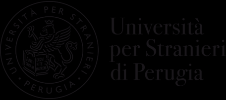 MASTER DI I LIVELLO IN DIDATTICA DELL ITALIANO LINGUA NON MATERNA XII EDIZIONE a.a. 2015-2016 ESITI DELLA SELEZIONE E CANDIDATI AMMESSI Visto il D.R. n. 239 dell 08.09.