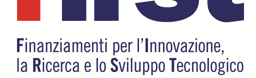 DEL TEAM AVVIO DELL IMPRESA CONSOLIDA- MENTO DELL