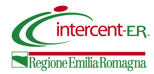 AGENZIA INTERCENT-ER RELAZIONE