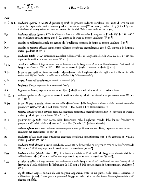 Comitato provinciale per il coordinamento delle attività di informazione,