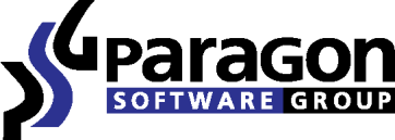 PARAGON Software GmbH Heinrich-von-Stephan-Str. 5c 79100 Freiburg, Germania Tel.
