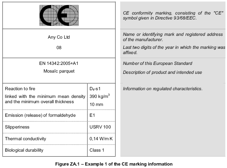 MANUALE TECNICO 26/28 6.