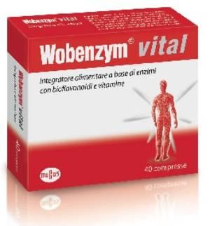 Enzimi per il benessere gastro-intestinale Miscela enzimatica: bromelina, papaina, lattasi, amilasi, cellulasi e lipasi.