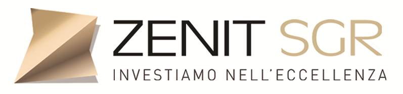 All'interno dell Area Riservata sono disponibili: i. Le informazioni sul Fondo PMI e la relativa documentazione.