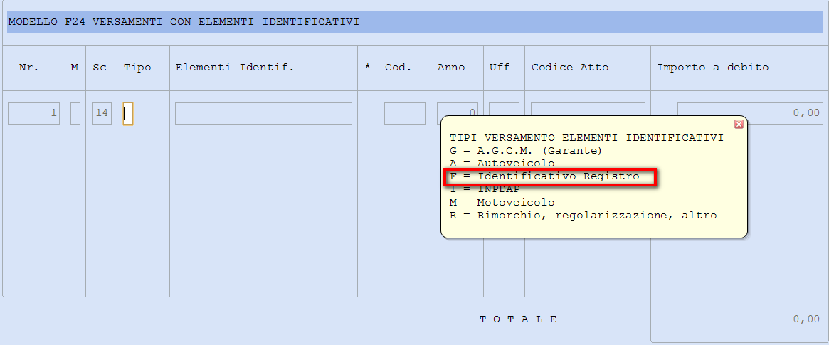 Ricalcoli automatici Paghe/Co.Co.Co. - Diagnostico II Acconto IRPEF Note Utente - Tutti gli Applicativi Al primo ingresso nei moduli Paghe e Co.Co.Co. viene eseguito un diagnostico che evidenzia i dipendenti con il II Acconto IRPEF valorizzato all'interno della Gestione Dipendente - Dati 730.