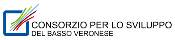 Progetto per l organizzazione e la gestione ecocompatibile di sagre, feste ed eventi REGOLAMENTO PER I COMUNI/ORGANIZZATORI ADERENTI ALL INIZIATIVA 1.