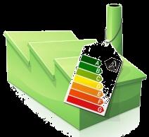 700 MWh ET ~ 70.000 Smc EE ~ 3.000 MWh ET ~ 700 MWh 1.