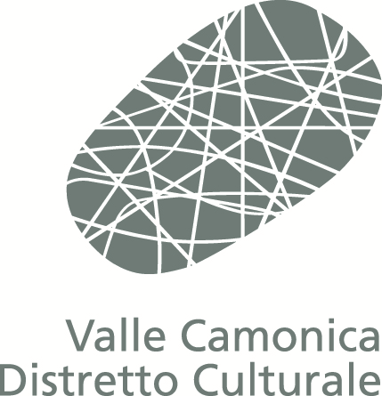 Comunicato stampa PROVINCIA, DISTRETTO CULTURALE, COMUNE E TERME: INSIEME PER UN PROGETTO DI RILANCIO TURISTICO Presentato a Darfo Boario Terme il programma che apre nuove opportunità turistiche Da