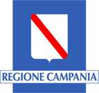La tua Campania cresce in Europa Programma Operativo Regionale 2007 IT161PO009 FESR Campania ISTITUTO COMPRENSIVO STATALE "G. GAGLIONE" Via Dante, 26-81020- Capodrise (CE) Tel/fax 0823/516218 (Segr.
