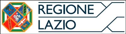 Allegato A Piano di Attuazione Regionale (PAR) Lazio 2014 2015 Garanzia Giovani Avviso pubblico per la