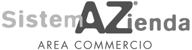 NOTA INFORMATIVA SISTEMA AZIENDA AREA COMMERCIO La presente nota informativa MOD. CSA COM 5 - ED. 02/05/2013 deve essere consegnata unitamente alle condizioni di assicurazione AZIENDE - MOD.