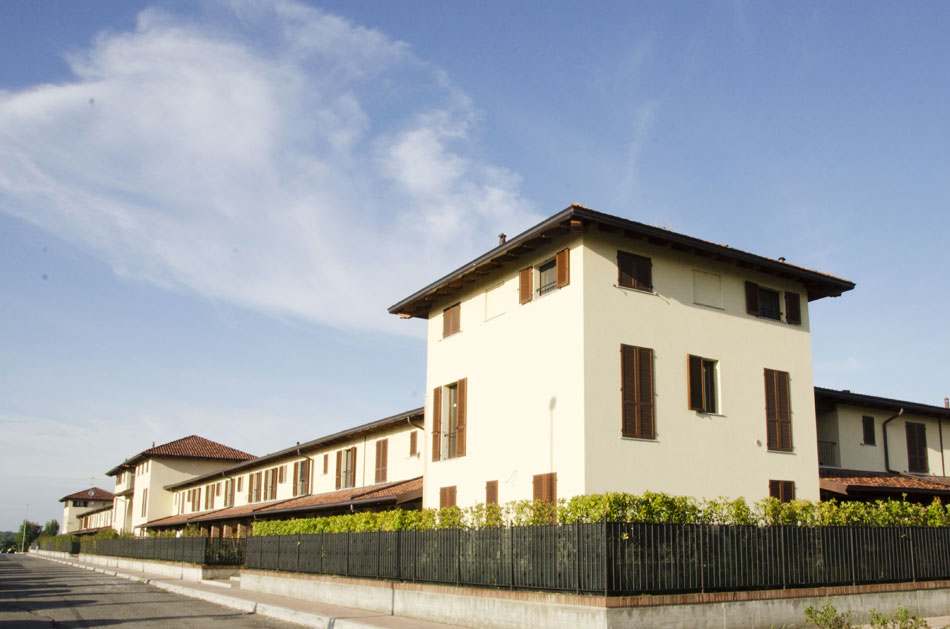 Cascina Colombarolo INQUADRAMENTO PUNTI DI RILIEVO FOTOGRAFICO NOZIONI : IMMAGINI: Nella prima levata dell Igm 1889 si identifica la cascina Colombarolo situata in prossimità della località