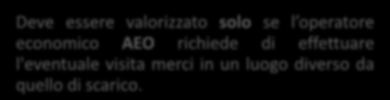 ) Ambiente di prova - versione 24 maggio 2012 S. Stefano Magra La Spezia 30.1 30.2 Tracciato?