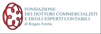 Gli strumenti di remunerazione ed incentivazione in Start Up e PMI Innovative: Profili operativi Dott.