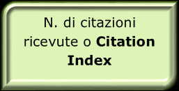 Il risultato sarà un elenco di record bibliografici di lavori attribuiti all autore cercato.