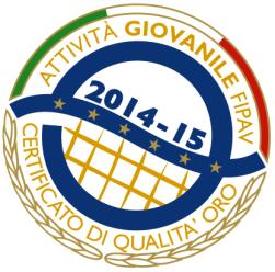 POWERVOLLEY MILANO SETTORE GIOVANILE E tra i primi 3 d Italia per livello e risultati ottenuti