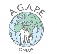 Area cooperazione internazionale, sostegno a distanza, adozione internazionale A.G.A.P.E.