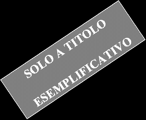 Pag. 70 di 92 APPENDICE 1 PIANIFICAZIONE INTERNA DEL LAVORO Il presente foglio deve essere compilato per ciascun audit e deve essere aggiornato costantemente evidenziando i tempi consuntivati per