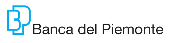 FINANZIAMENTI ESTERO Foglio informativo in ottemperanza alle disposizioni di cui alla delibera CICR del 4 marzo 2003 e alle successive Istruzioni di Vigilanza della Banca d Italia del 15 luglio 2015