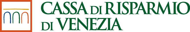 Foglio informativo n. 289/059. Finanziamenti. MUTUI IPOTECARI CON FINALITÀ ABITATIVA E DI SURROGA. Mutuo Domus Fisso. Informazioni sulla Banca. Cassa di Risparmio di Venezia S.p.A. Sede Legale e Amministrativa: San Marco, 4216-30124 Venezia.