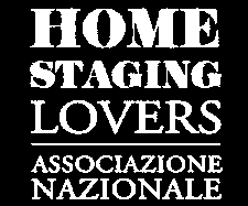 La Trasforma Case ARCHITETTO HOME STAGER Elisa