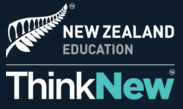 Education New Zealand Dream NEW borsa