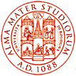 ALMA MATER STUDIORUM UNIVERSITA DI BOLOGNA REGOLAMENTO DELLE MISSIONI E