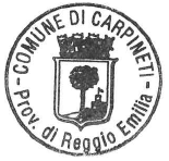 COMUNE di CARPINETI Reggio Emilia Pagina 4 di 4 Determinazione Sicurezza Sociale, Scuola, Cultura, Promozione Territorio, Turismo, Sport,Tempo Libero nr.30 del 25/06/2015 2015 398/0 25/06/2015 4.