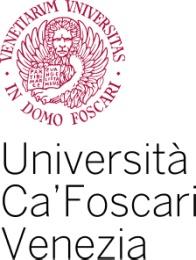 Laurea in Filsfia, studi internazinali ed ecnmici (classe L-5 ) Band di ammissine Ann Accademic 2016/2017 Le 4 msse per nn perdere il pst Infrmati Leggi attentamente il Band!