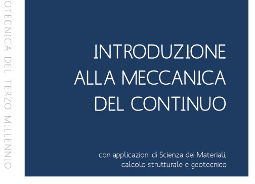 Dettaglio della deformata terreno-fondazione-sovrastruttura Nel dettaglio, e con riferimento alla figura 13: a) la rigidezza delle molle verticali della platea è risultata di 2740 kn/m 3 (0.