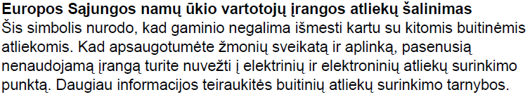 Norme per la Grecia Norme per l'ungheria Norme per l'italia