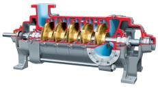 temperatura fumi scarico Vibrazioni Reference ASME PTC 22-1997 ASME 92-GT-267 GE commissioning procedure Turbina a vapore KDI Potenza lorda corretta Curve di espansione Steam rate Reference ASME PTC