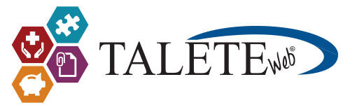 TaleteWeb