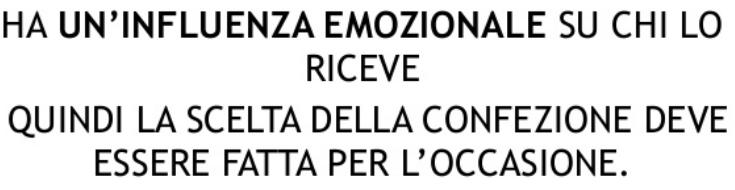 O per opportunità.