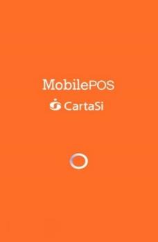 MobilePOS, l evoluzione del servizio Soluzioni per ogni