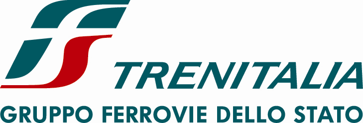 ALLEGATO N. 9 fac simile Divisione Passeggeri N/I Assistenza Mercato Centro Nord N/I DP.NI/AMCN.NI/aut.. Medicinali Bologna... RAIS/2010/N. AUTORIZZAZIONE ACQUISTO MEDICINALI DA BOLOGNA C.LE Spett.