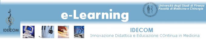 erogare in modalità e-learning per le lauree triennali, quelle magistrali e per le attività post-laurea.