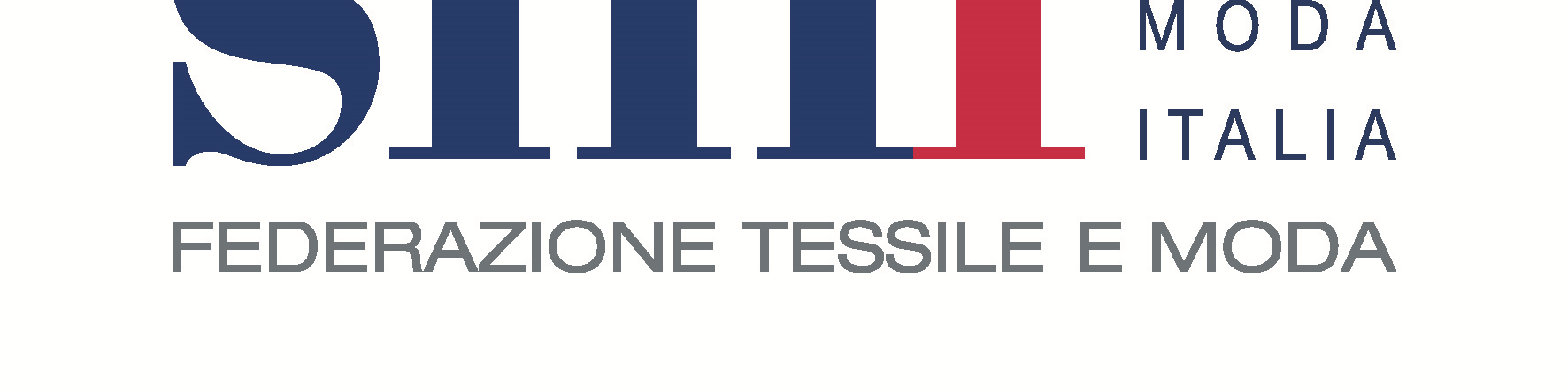 L industria italiana del Tessile-Moda: pre-consuntivi