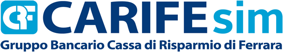 Prospetto delle variazioni del patrimonio netto al 30 giugno 2014