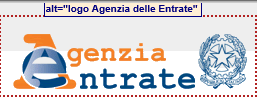 2. Nel caso in cui siano presenti contenuti sonori che si avviano automaticamente al caricamento della pagina, non è consentita una durata superiore ai 3 secondi. Contrasto (minimo) 1.