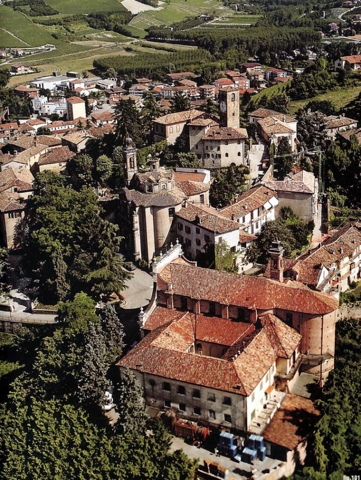 foto: Provincia di Asti Fonte: SITI-Torino Fonte: SITI-Torino