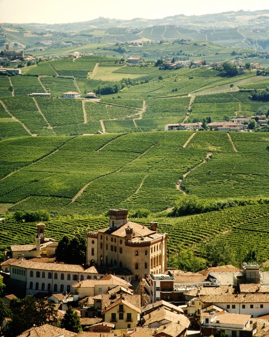 foto: Regione Piemonte I luoghi del