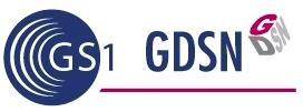 Il sistema GS1 The Global Language of Business Obiettivo: migliorare efficienza e trasparenza nelle supply/demand chains GS1 Solutions Punto di Vendita, Gestione Stock, Gestione Assets,