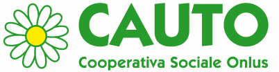 CAUTO Cantiere Autolimitazione - Cooperativa sociale ONLUS, opera dal 1995 nel settore ambientale e favorisce l integrazione al lavoro di soggetti socialmente svantaggiati.