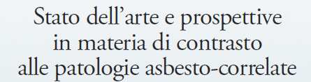 RICERCA EPIDEMIOLOGICA Relazione dose/rischio Il documento conclusivo della II consensus conference e il documento del Ministero della Salute ( QdS n.