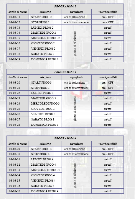 EDIZIONE SETTEMBRE 2014