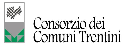 CCT_CAL REG_CCT 02/03/2016 0001297 A CONSORZIO DEI COMUNI