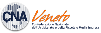 SETTORE CONTRATTUALE CERAMICA-PORCELLANA-TERRACOTTA-GRES-DECORAZIONE PIASTRELLE scadenzario n. 8 operai/impiegati a Vicenza TABELLE SALARIALI N. 08 VICENZA: app. L.